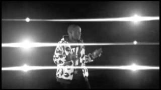 TINCHY STRIDER FEAT TAIO CRUZ-TAKE ME BACK (HD) (OFFICIAL VIDEO)