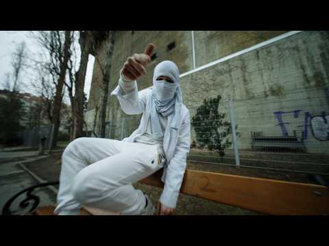 B52 – JEZUS