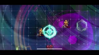 【スパロボDD】第7回制圧戦EX10-7