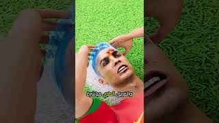 Video thumbnail image