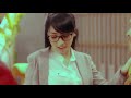 ELIZABETH ANGELA LORENZA EXE