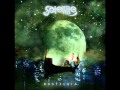 Satellite - I Want You To Know 