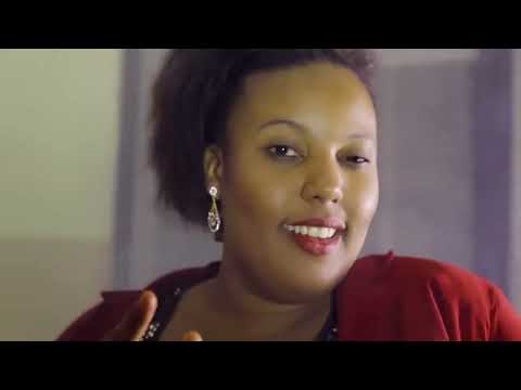 Dr Bitone  - Sekukulu  (Official Music Audio)