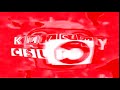 Klasky Csupo In G Major 141 Instructions In Description