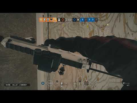 cheeky spawn kill kanal