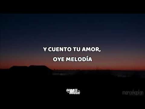 Melody_ LOST FREQUENCIES (Two Pauz 'Sognare' Extended Vocal Mix) sub español