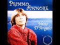Nino D'Angelo-Primmo Ammore