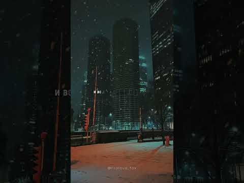 «Frolova- там» ❤️‍🩹