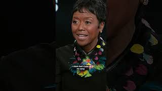 Guillermo del Toro's Unforgettable Advice To Mellody Hobson