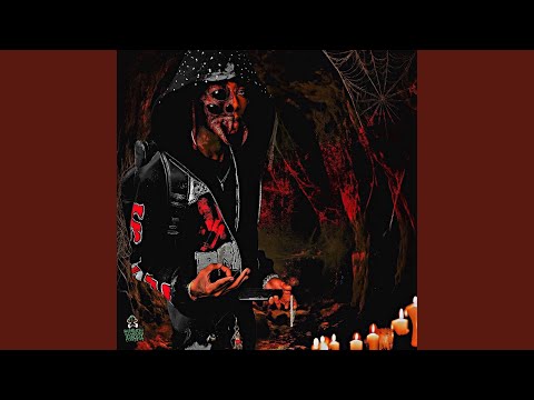 Biscuit (feat. Rx Yp)