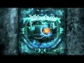Winterstorm - Fire of Dreams 