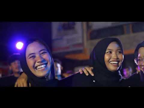 SAMPAI JUMPA LAGI DI LAIN KESEMPATAN || SMK MUHAMMADIYAH 1 BANTUL