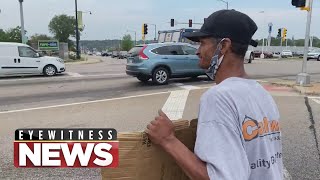 Download Lagu WTVO Eyewitness News for July 27th, 2021 (full broadcast) Thumbnail