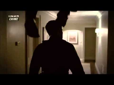 The Following - Trailer German/Deutsch