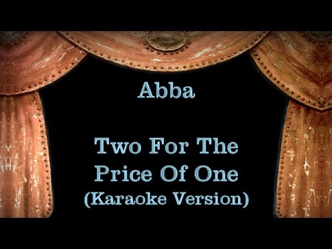 download lagu mp3 mp4 Two For The Price Of One Lyrics, download mp3 Two For The Price Of One Lyrics free download mp3, download mp3 Two For The Price Of One Lyrics
