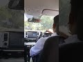 I20 Drive ️ Status With Music