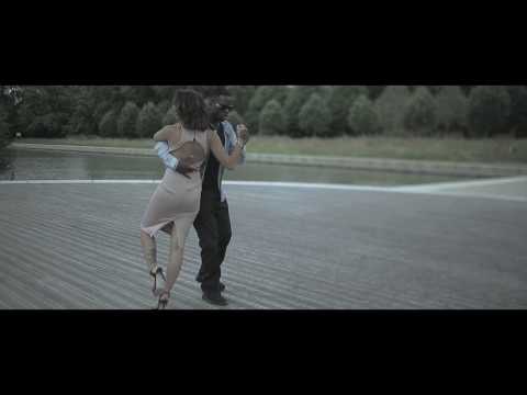 Ketokrim - Or du comme un (clip officiel)