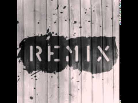 Thomas Blondet - Havana 2am (Auditors Domination Remix)