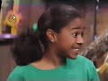 1 2 3 4 Seasons 2007 Version Part 91