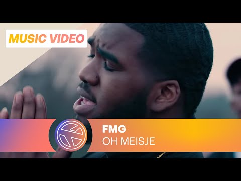 Video thumbnail for Oh Meisje