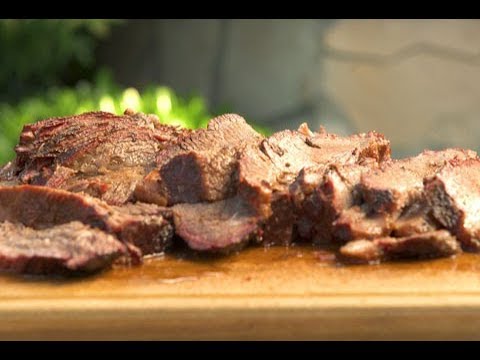 download lagu mp3 mp4 Cash Cow Beef Rub, download lagu Cash Cow Beef Rub gratis, unduh video klip Cash Cow Beef Rub