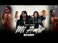 Mi Amor Mashup | Sharn x Bohemia | Ft. Sonam Bajwa | DJ Sumit Rajwanshi | New Punjabi Song 2023