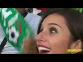 مباراة الجزائر ضد المانيا , كاملة في كأس العالم ,HD 2014 تعليق حفيظ دراجي , algérie VS Germany mp3 مباراة الجزائر ضد المانيا , كاملة في كأس العالم ,HD 2014 تعليق حفيظ دراجي , algérie VS Germany mp3
