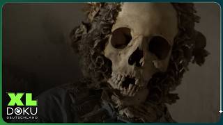 Der Tod als Spektakel: Die düstere Faszination des Barock | XL Doku