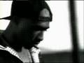 Tupac