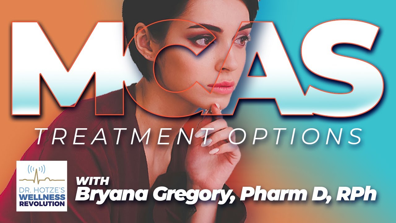 Promotional video thumbnail 4 for Dr. Bryana Personalized Wellness Coach