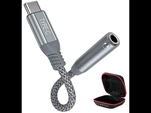 Venture Electronics Budget Dongles Quick Overview