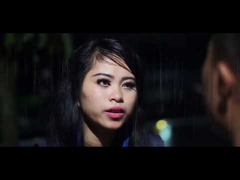 Yan Srikandi - GERIMIS HUJAN - Putu Bejo Official