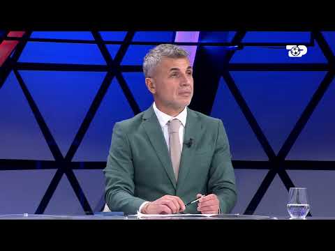 Bushi e ka me arbitrin: Nuk ishte penallti, analiza për fitoren e PSG