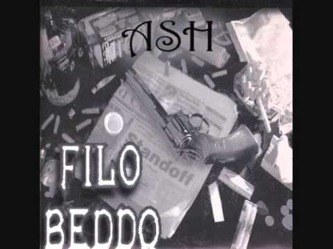 Filo Beddo - Ash (Full CD) 1998
