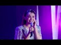 Rossa Sekali Ini Saja 25 Shining Years Concert