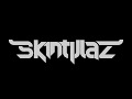 URTV ORIGINALS Skintillaz Silent Pain S01E08