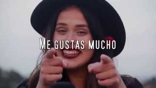 SAARA - Ur Cool (Acoustic) [Subtitulado al Español]