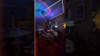 Daru Jones - 🎶: “Invasion” , “Crystal Stairs” by @karriemriggins1 + “The Stroll” by @madlib