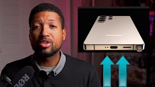 Galaxy S25 Ultra May Surprise Us | Snapdragon 8 Elite Hype!