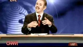Chamillionaire-The-Evening-News-[HD]
