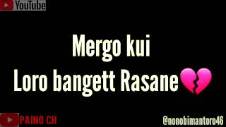 Download lagu wise words of Javanese | Captions jowo for status mp3