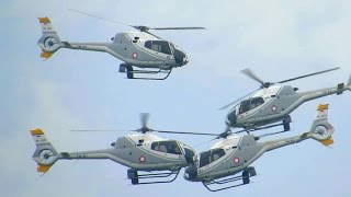 Download lagu Kerennya Atraksi Helikopter TNI AU PEGASUS Helicopter - Gebyar Dirgantara Yogyakarta (Aerobatic) mp3 Download lagu Kerennya Atraksi Helikopter TNI AU PEGASUS Helicopter - Gebyar Dirgantara Yogyakarta (Aerobatic) mp3