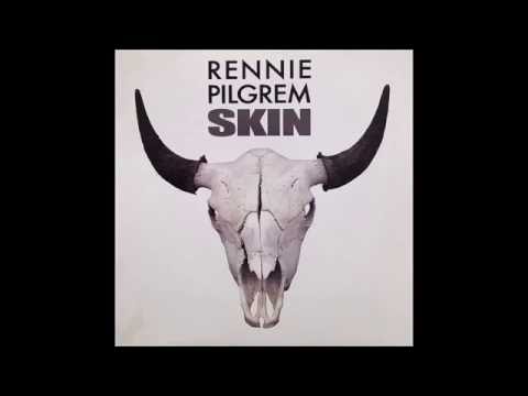 Rennie Pilgrem - Can't Stop This (Jem Stone Remix)