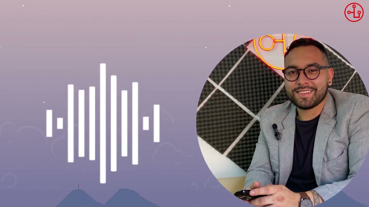 Nicolas Vera Guerrero-13