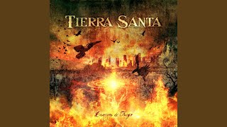 Eterna Y Sagrada