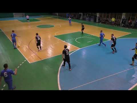 15 КУ 4 DRAFT – Pride Gas 2 тайм