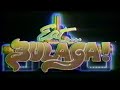 ABS CBN 50k Watts Eat Bulaga OBB 1989