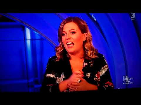 Jimmy Magee remembered 20 Sep2017