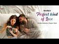 Perfect Balance Virushka S Holiday Planning Shyam Steel