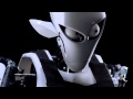 UNKLE 'Runaway (Pointman Re-edit) Dir. John Nolan - streetlightuk UNKLE 'Runaway (Pointman Re-edit) Dir. John Nolan